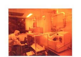 事業所の情報＿００９