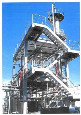 事業所の情報＿００５