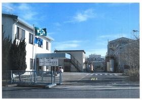 事業所の情報＿００３