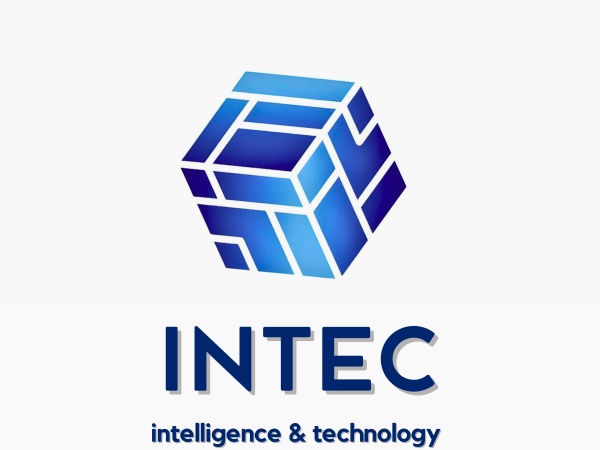 医薬品検品検査スタッフ（資格不問）