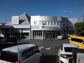 事業所の情報＿００６