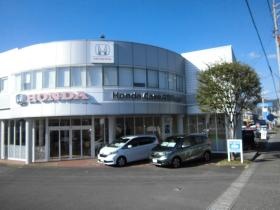 事業所の情報＿００７