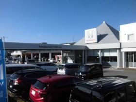 事業所の情報＿００５