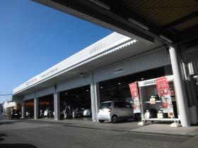 事業所の情報＿００２