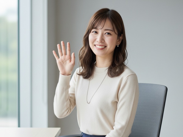 資格支援制度あり◎