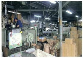 事業所の情報＿００４