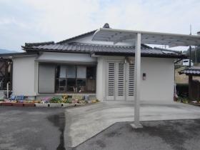 事業所の情報＿００５