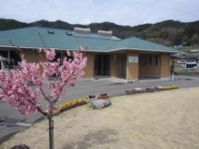 事業所の情報＿００４