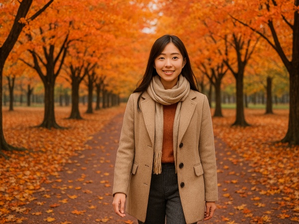 私達グラントは、『ありがとう』でまわる現場を目指し、頑張っている仲間のために何かアクションを起こせるようなチーム作りを心掛けています。