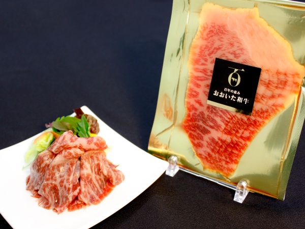 高品質な当社の商品は地元スーパーはもちろんホテルなどの宿泊施設、大手食品会社、通販サイト、ふるさと納税などへ提供し喜ばれています