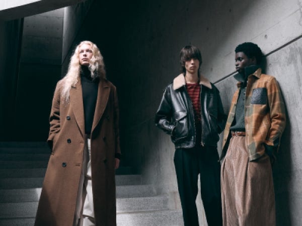 経理事務・アパレル企業の経理事務スタッフ（今までのご経験やスキル）