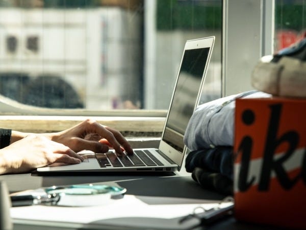 経理事務・アパレル企業の経理事務スタッフ（今までのご経験やスキル）