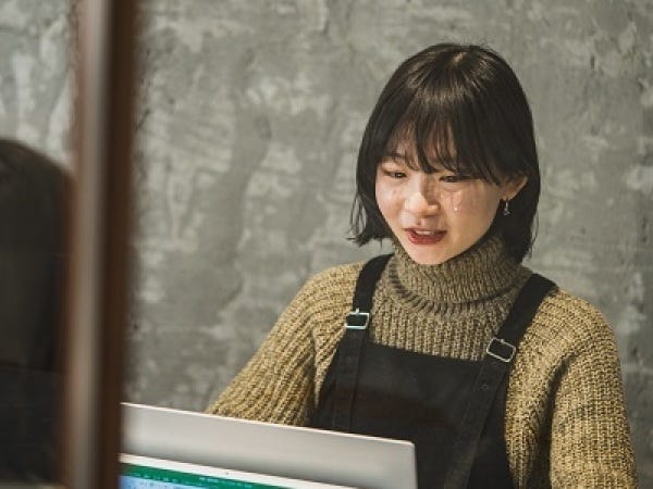 経理事務・アパレル企業の経理事務スタッフ（今までのご経験やスキル）