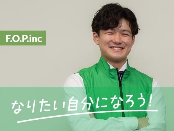 カメラの販売スタッフ・接客・販売（未経験OK・スキルは一切不問）