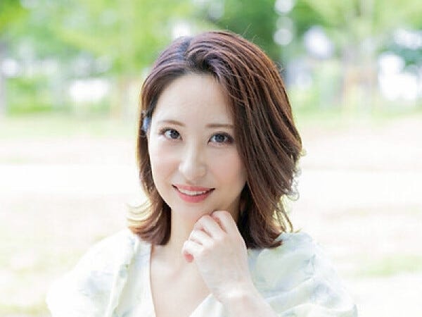 日本全国、幅広い地域のスタッフが活躍中です。