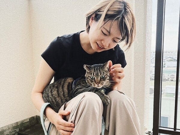 あなたの探究心と熱意を、ぜひ私たちに見せてください。お会いできることを楽しみにしています！