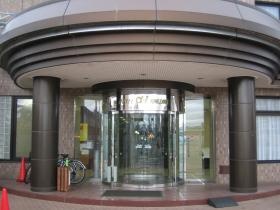 事業所の情報＿００１