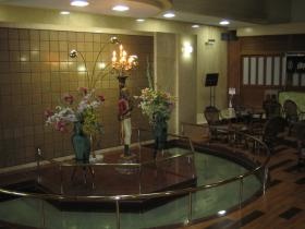 事業所の情報＿００２