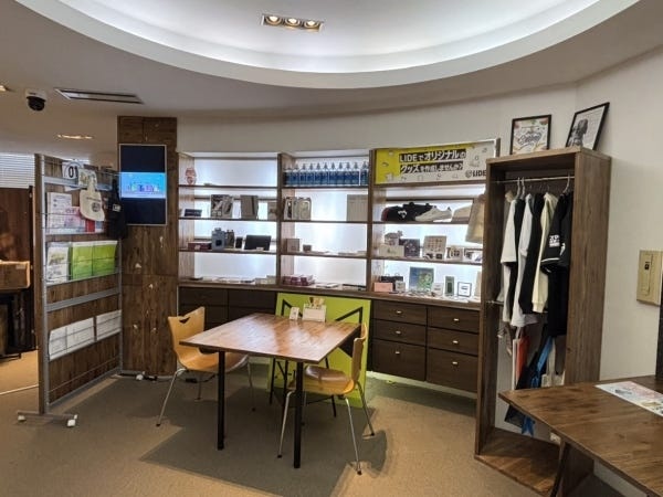 技術系スタッフ・修理店スタッフ（未経験者歓迎・必要資格一切なし）