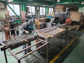 事業所の情報＿００７