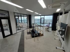 事業所の情報＿００３