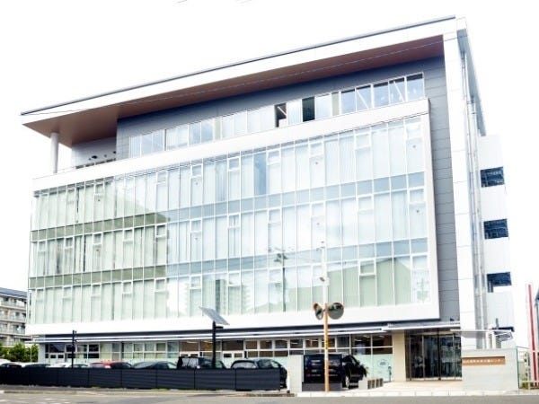 キックボクシングインストラクター（日祝のみOK・研修あり）