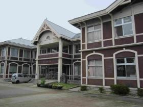 事業所の情報＿００２