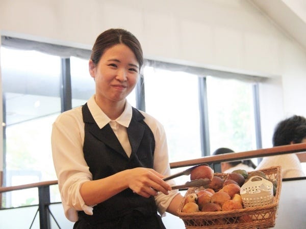 店長候補・正社員・仕入れやスタッフ管理（店長候補・転職回数すべて不問）