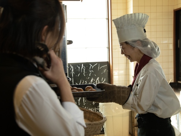 店長候補・正社員・仕入れやスタッフ管理（店長候補・転職回数すべて不問）