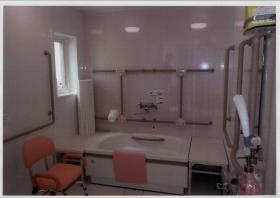 事業所の情報＿００３