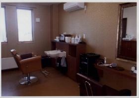 事業所の情報＿００４