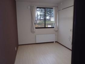 事業所の情報＿００８