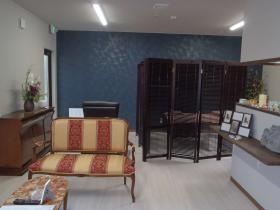 事業所の情報＿００６