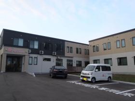 事業所の情報＿００９