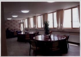 事業所の情報＿００５