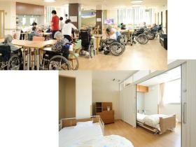 事業所の情報＿００９