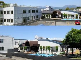 事業所の情報＿００７