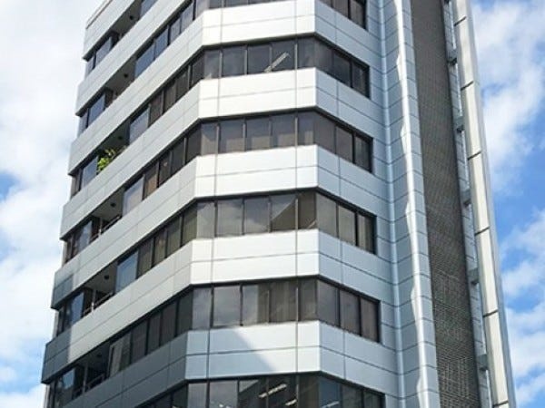 スズカ電工株式会社 本社