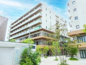 外観（吹田ＳＳＴ）※愛の家グループホーム吹田