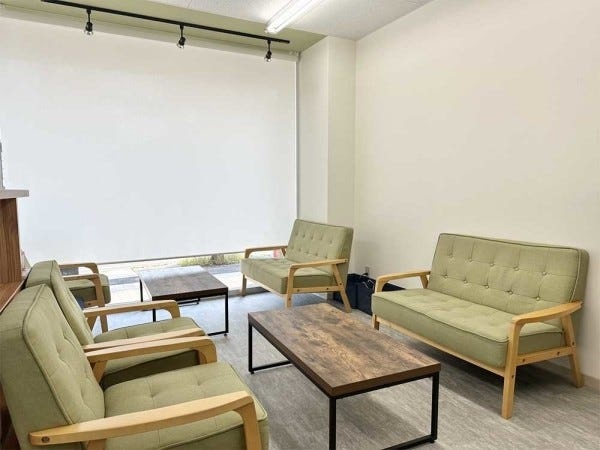 動画撮影（交通費支給あり・未経験OK）