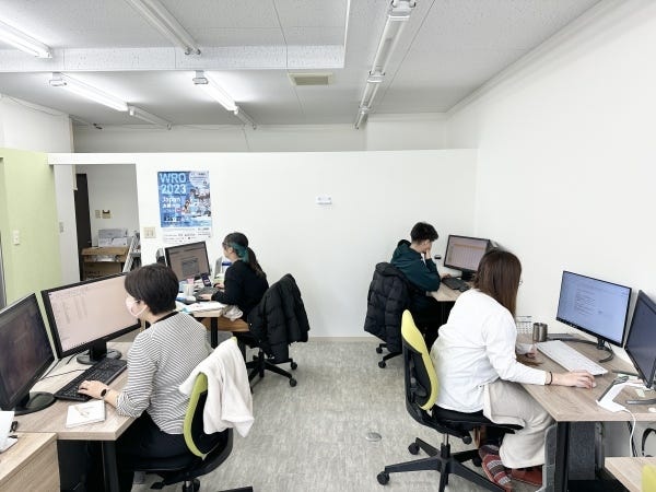 動画撮影（交通費支給あり・未経験OK）