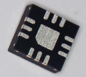 製造・販売製品