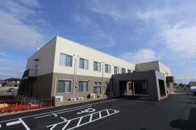 事業所の情報＿００３