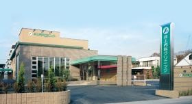 事業所の情報＿００１