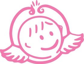 わらびの会 ロゴマーク