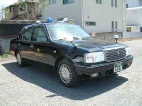 事業所の情報＿クラウン