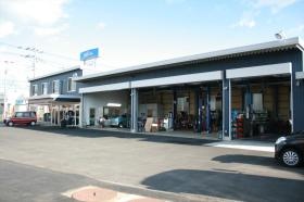 事業所の情報＿００３