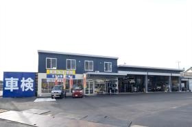 事業所の情報＿００２