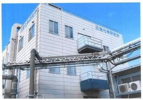 事業所の情報＿００２