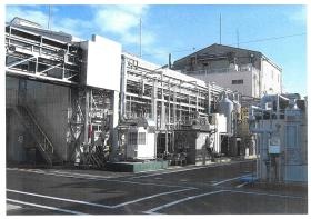 事業所の情報＿００４